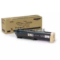 Xerox 113R00668
