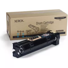 Xerox 113R00670, Drum Cartridge