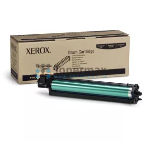 Xerox 113R00671, Drum Cartridge