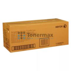 Xerox 113R00673, Xerographic Module, Transfer Unit Xerox 113R00673, Xerographic Module, Transfer Unit