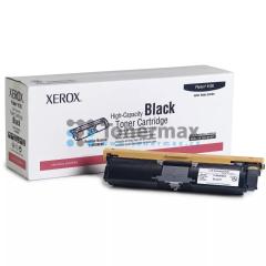 Xerox 113R00692, poškozený obal Xerox 113R00692, poškozený obal