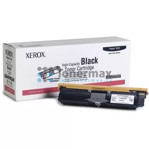 Xerox 113R00692