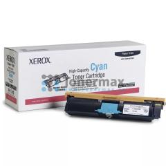 Xerox 113R00693 Xerox 113R00693