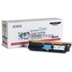 Xerox 113R00693