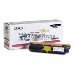 Xerox 113R00694 Xerox 113R00694