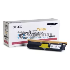 Xerox 113R00694