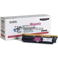 Xerox 113R00695 Xerox 113R00695