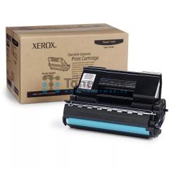 Xerox 113R00711 Xerox 113R00711