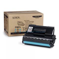 Xerox 113R00712 Xerox 113R00712