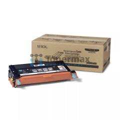Xerox 113R00719 Xerox 113R00719