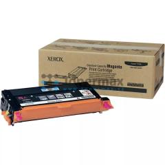 Xerox 113R00720 Xerox 113R00720