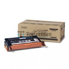 Xerox 113R00722 Xerox 113R00722
