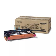 Xerox 113R00724 Xerox 113R00724
