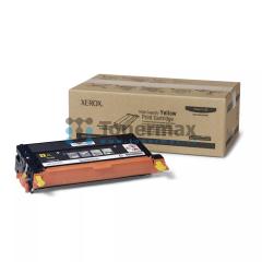 Xerox 113R00725 Xerox 113R00725