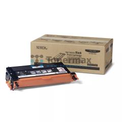 Xerox 113R00726 Xerox 113R00726