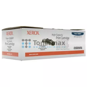 Xerox 113R00730