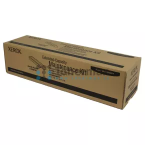 Xerox 113R00736, Maintenance Kit