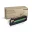 Xerox 113R00755, Drum Cartridge