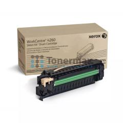 Xerox 113R00755, Drum Cartridge Xerox 113R00755, Drum Cartridge