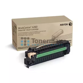 Xerox 113R00755, Drum Cartridge