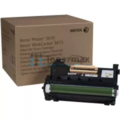 Xerox 113R00773, Drum Cartridge Xerox 113R00773, Drum Cartridge