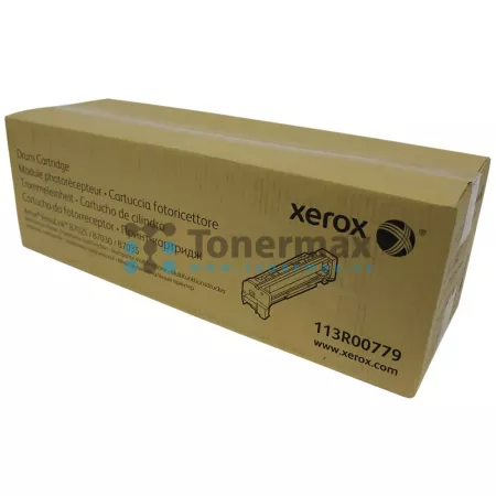 Xerox 113R00779, Drum Cartridge