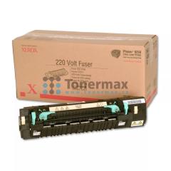 Xerox 115R00030, Fuser Xerox 115R00030, Fuser