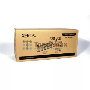 Xerox 115R00036, Fuser