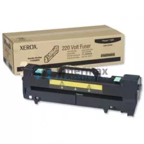 Xerox 115R00038, Fuser