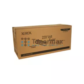 Xerox 115R00056, Fuser