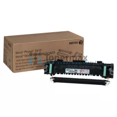 Xerox 115R00085, Maintenance Kit Xerox 115R00085, Maintenance Kit