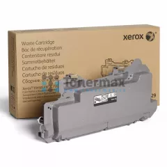 Xerox 106R03767, High Capacity (toner originální) | TONERMAX, s.r.o.