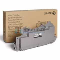 Xerox 115R00129, Waste Cartridge